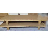 کفیتخت
