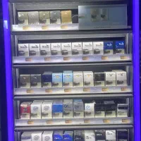 واگذاری سوپرمارکت کنار میام