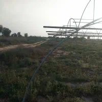 اجاره گل خانه
