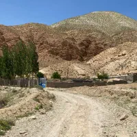 دامداری|فروش دفتر صنعتی، کشاورزی، تجاری|فیروزکوه, |دیوار