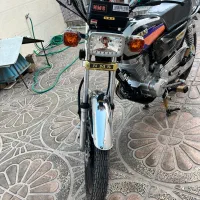 موتور۲۰۰احسان
