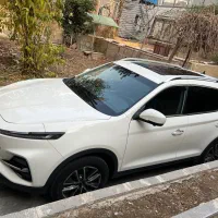 Kmc k7|خودرو سواری و وانت|تهران, سعادت‌آباد|دیوار