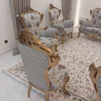 مبل سلتنطی