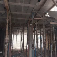 قالبندی وپیمان کاری ساختمان صفر تا صد نقد واقساطی