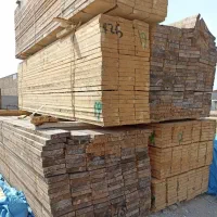 تکسان صنعت چوب نردبان تخته برند بنایی۲۲۳