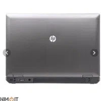 لپ تاپ Hp|رایانه همراه|اسدآباد, |دیوار