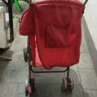 کالسکه