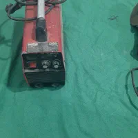 ابزار|ابزارآلات|آذرشهر, |دیوار