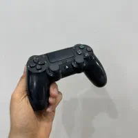 PlayStation 4|کنسول، بازی ویدئویی و آنلاین|اهواز, زندوکیلی|دیوار