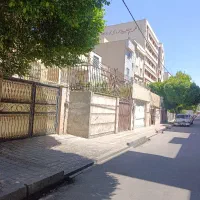 77م-پارکینگ-آسانسور-انباری-بالای-خ-شکوفه-زیر-قیمت
