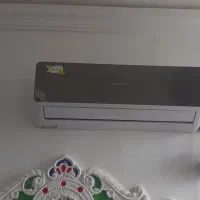 فروش اسپیلت ۱۸هزار فوجی