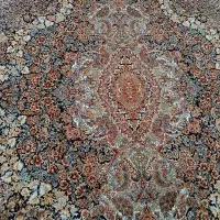 فرش ماشینی