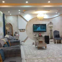 مشاوراملاک‌ساحل،ویلای شیک