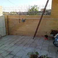 خانه ویلایی ۲۰۰ متری فول بازسازی