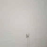 نقاشی ساختمان