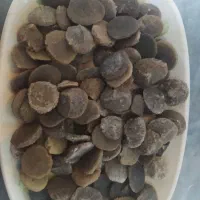 قروت گوسفندی