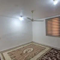 برای اجاره