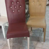 صندلی تالار درحد ۸۰۰ عدد