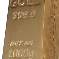 شمش مس