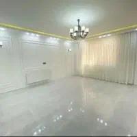 75متراپارتمان-سنددار-باآسانسور-و-پارکینگ-وسط-بازار