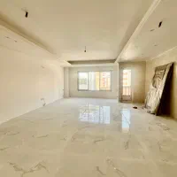 110-متر-نوساز-خشک-تاپ-لوکیشن-خیابان-بابل