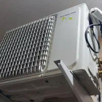 خدمات کل مشهدسرویس کولرگازی تعمیرات پکیج نصب