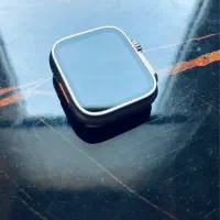 اپل واچ اولترا