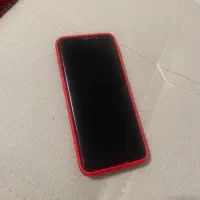 سیم کارت رند اعتباری ایرانسل