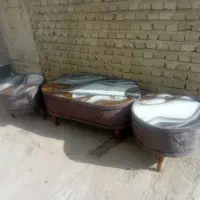 میز کد ۱۲|مبلمان اداری|ارومیه, |دیوار