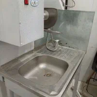 دستگاه برش مرغ