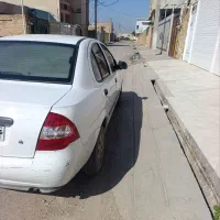 تیبا1دوگانه شرکتی