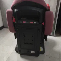 صندلی ماشین  بولن هاگ Bolenn Hug