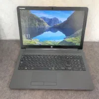 لپ تاپ اچ پی 250 G7 نسل 8