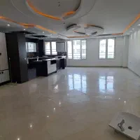 ۱۶۵ متر تک واحدی/ دو پارکینگ/ ترجمان