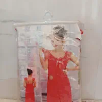 فروش لباس زیر