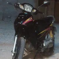 مدل 95