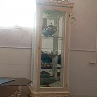 ویترین