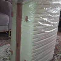 چمدان سایز بزرگ