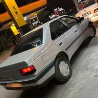 پژوGLX405.مدل ۱۳۸۵