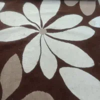 موکت فرش
