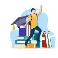 از سیکل تا دیپلم از دیپلم تا دانشگاه