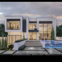 خانه اجاره قلعه حاتم گلریز۷