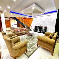 اجاره-ویلای-بهشت-کوچک-کد-160