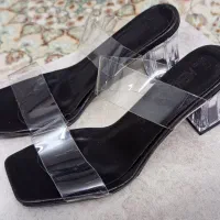 صندل طلقی