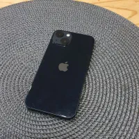 آیفون 13ch