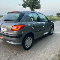 206مدل91