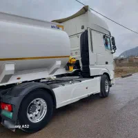 داف ۴۸۰|خودرو سنگین|تهران, امام زاده حسن|دیوار