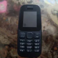 گوشی نوکیا 105با کارتن و انتقال مالکیت
