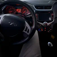 ام وی ام ۳۱۵ مدل ۹۴ فوری