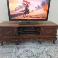 میز تی وی